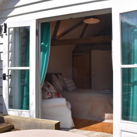 Applecote A Studio Apartment For Two Rye, East Sussex Exterior foto